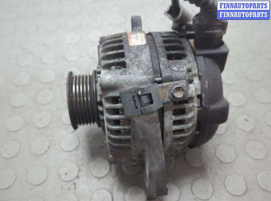 купить Генератор на Toyota Solara 2003-2009