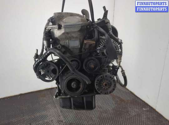 купить Генератор на Toyota Corolla Verso 2004-2009