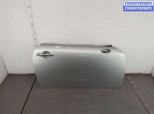 Замок двери MN49598 на Mini Cooper (R50 / 53) 2001-2006