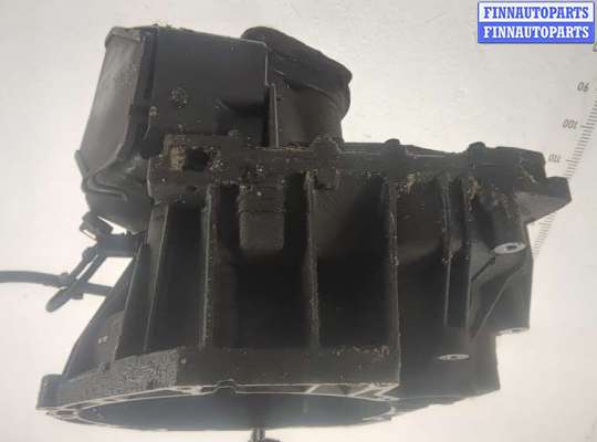 купить КПП 5-ст.мех. (МКПП) на Ford Focus 1 1998-2004