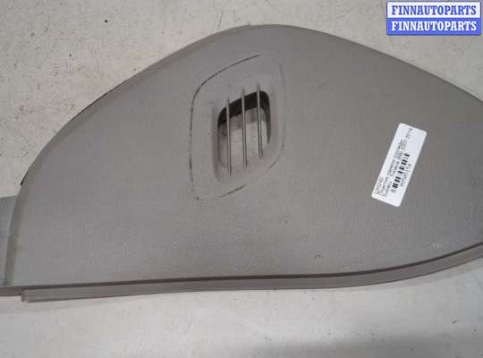 Пластик панели торпеды SUY2282 на Subaru Tribeca (B9) 2004-2014