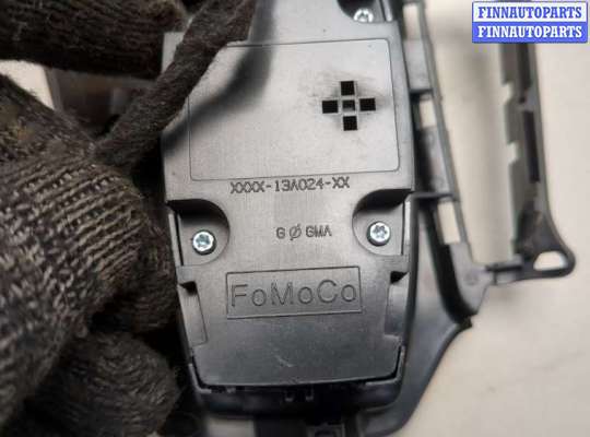 купить Переключатель света на Ford Focus 3 2011-2015