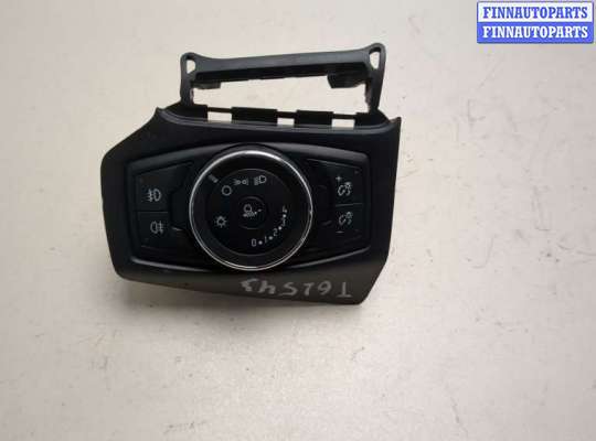 Купить Переключатель света на Ford Focus 3 2011-2015 Переключатель света FO2183635 на Ford Focus 3 2011-2015