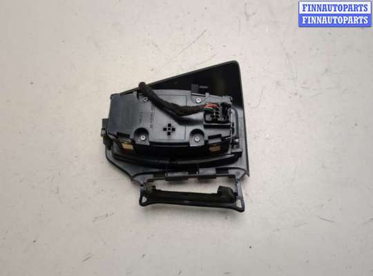 купить Переключатель света на Ford Focus 3 2011-2015