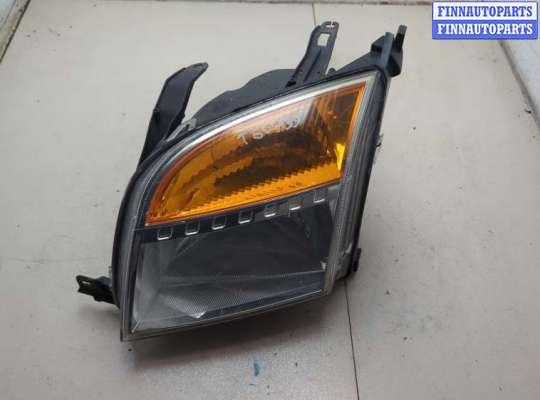 купить Фара (передняя) на Ford Fusion 2002-2012