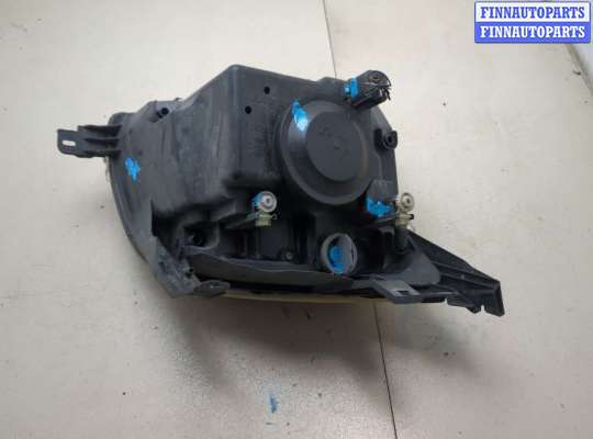 купить Фара (передняя) на Ford Fusion 2002-2012