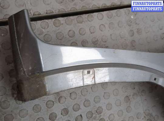 купить Крыло на Honda Civic 2011-2017