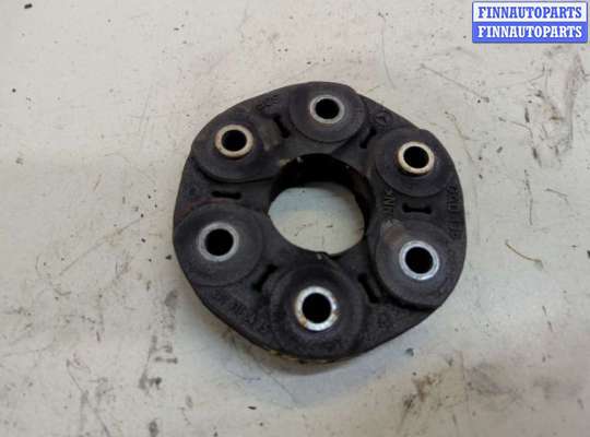 Муфта кардана MB1466693 на Mercedes CLK W209 2002-2009