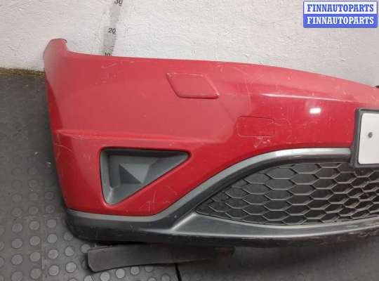 купить Бампер на Honda Civic 2005-2012