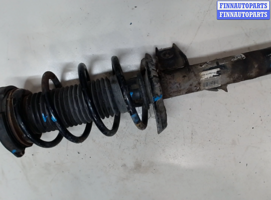купить Амортизатор подвески на Volkswagen Jetta 5 2004-2010