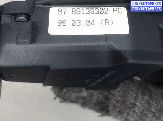 купить Переключатель поворотов на Ford Mondeo 2 1996-2000