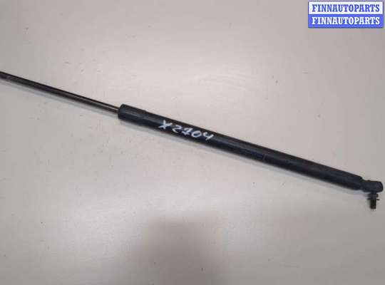Амортизатор крышки багажника HD485171 на Honda CR-V 2006-2012