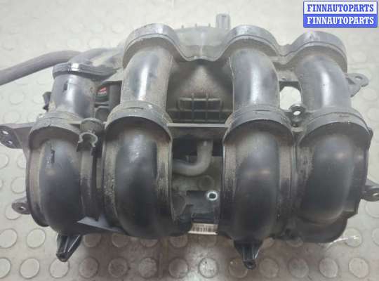 купить Коллектор впускной на Ford Focus 3 2011-2015