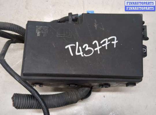 купить Блок предохранителей на Mazda CX-7 2007-2012