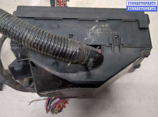 купить Блок предохранителей на Mazda CX-7 2007-2012