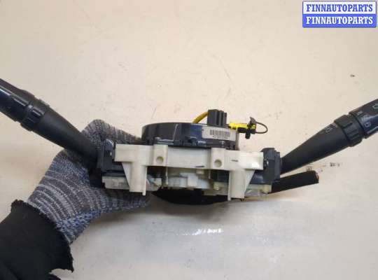 купить Переключатель поворотов и дворников (стрекоза) на Hyundai Santa Fe 2000-2006