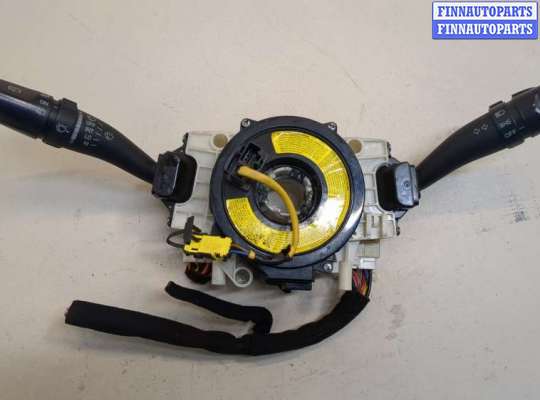 купить Переключатель поворотов и дворников (стрекоза) на Hyundai Santa Fe 2000-2006