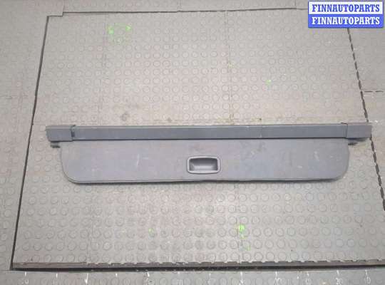 купить Шторка багажника на Ford Kuga 2008-2012