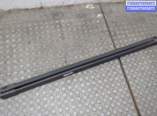 купить Шторка багажника на Ford Kuga 2008-2012