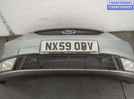 Бампер FO2216645 на Ford Galaxy 2006-2010