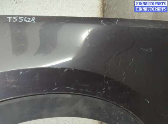 купить Крыло на KIA Sportage 2010-2016