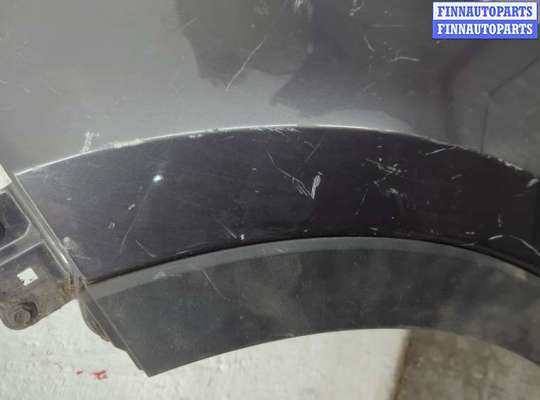 купить Крыло на KIA Sportage 2010-2016
