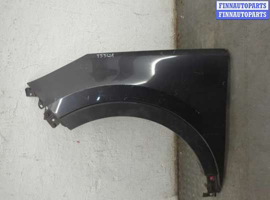 купить Крыло на KIA Sportage 2010-2016