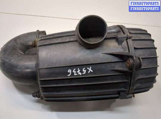 купить Корпус воздушного фильтра на Citroen Jumper (Relay) 2006-2014