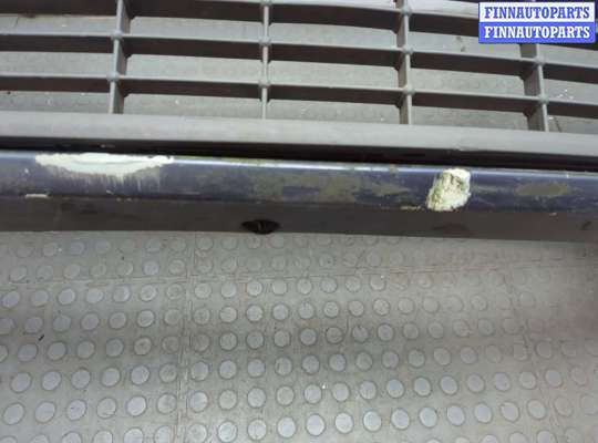 купить Бампер на Ford Focus 2 2008-2011