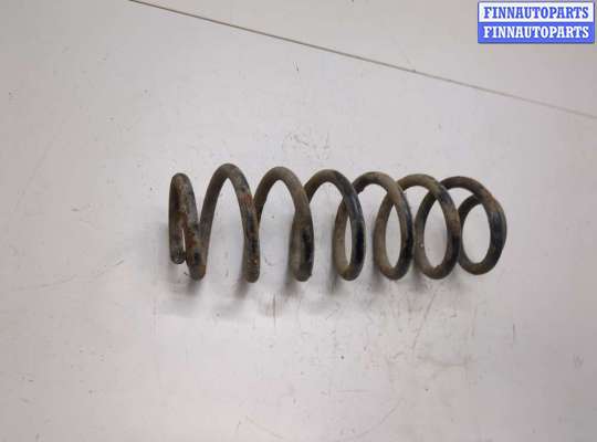 купить Пружина подвески на Volkswagen Passat 6 2005-2010
