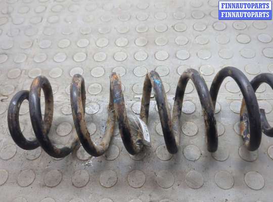 купить Пружина подвески на Volkswagen Passat 6 2005-2010