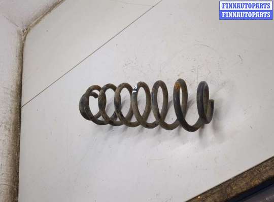 купить Пружина подвески на Volkswagen Passat 6 2005-2010