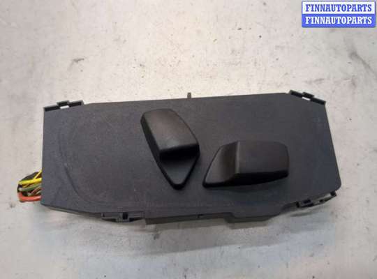 купить Кнопка регулировки сидений на BMW X1 (E84) 2009-2015