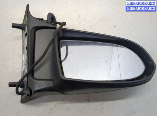 Зеркало боковое OP2268001 на Opel Zafira A 1999-2005