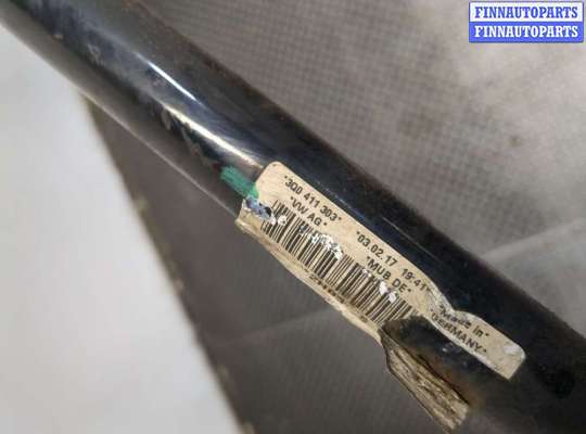 купить Стабилизатор подвески (поперечной устойчивости) на Skoda SuperB 2015-2025