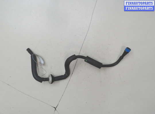 купить Патрубок вентиляции картерных газов на Mazda CX-7 2007-2012