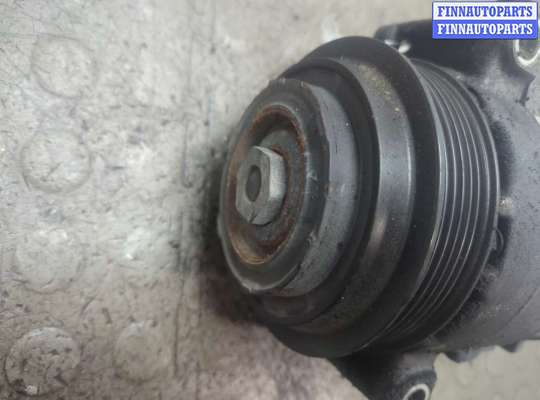 купить Компрессор кондиционера на Mercedes GLK X204 2008-2015