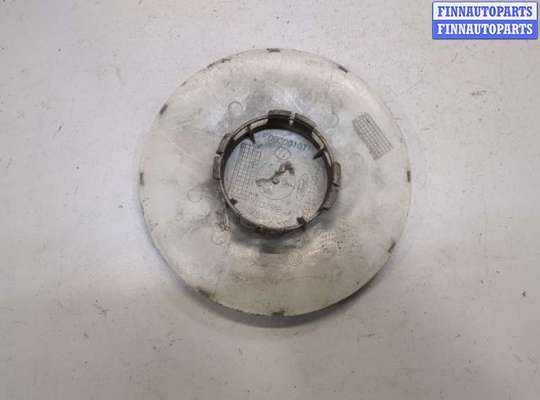 купить Колпачок литого диска на Ford Fiesta 2001-2007