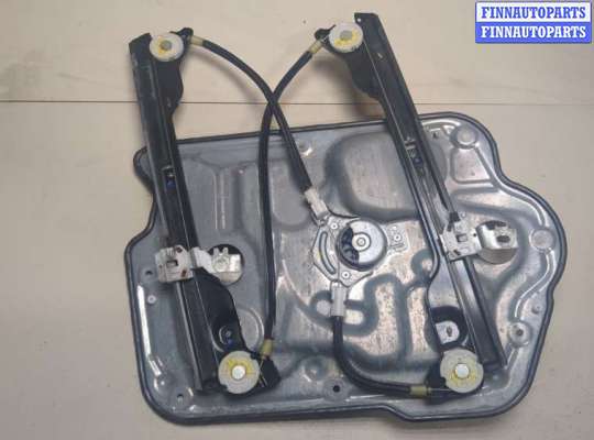купить Стеклоподъемник электрический на Nissan Qashqai 2006-2013