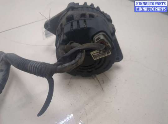 купить Генератор на Hyundai Atos (Amica) 2003-2008
