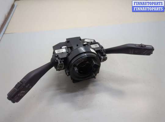 Переключатель поворотов и дворников (стрекоза) VG2781364 на Volkswagen Touran 2006-2010