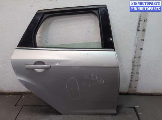 купить Петля двери на Ford Focus 3 2011-2015