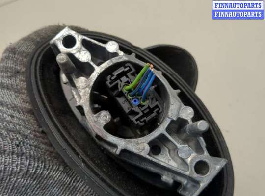 купить Зеркало боковое на Mini Cooper (R56/R57) 2006-2013