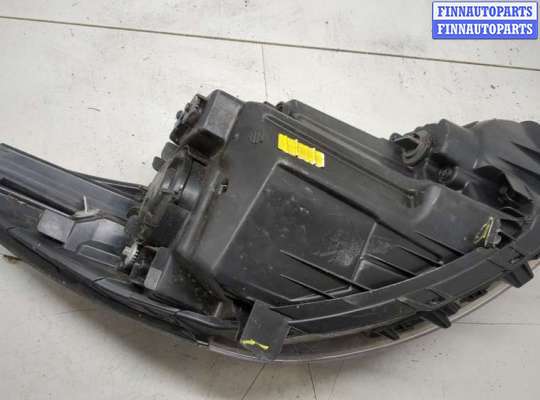 купить Фара (передняя) на Hyundai Accent (Solaris) 2010-2019