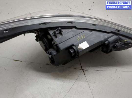 купить Фара (передняя) на Hyundai Accent (Solaris) 2010-2019