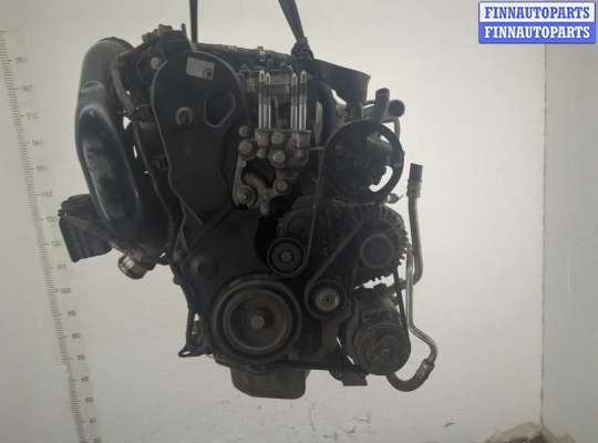 Купить Заслонка дроссельная на Mitsubishi Outlander XL 2006-2012 Заслонка дроссельная CT1159936 на Mitsubishi Outlander XL 2006-2012