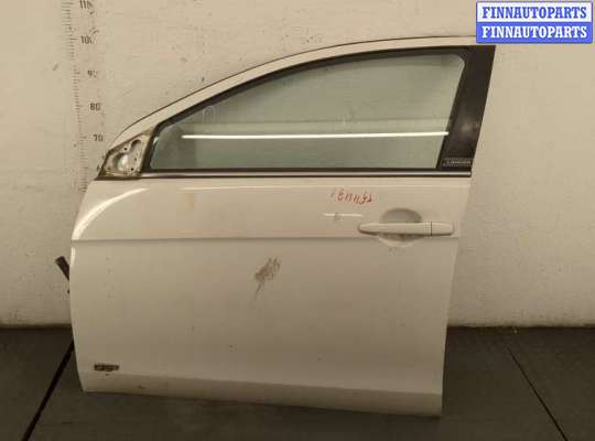 купить Дверь боковая (легковая) на Mitsubishi Lancer 10 2007-2017