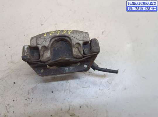 купить Суппорт на Ford EcoSport 2017-2023