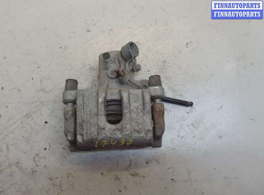 купить Суппорт на Ford EcoSport 2017-2023