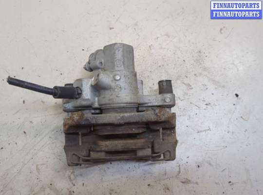 купить Суппорт на Ford EcoSport 2017-2023